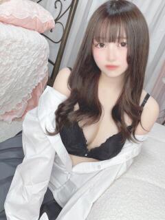 める E+アイドルスクール新宿・歌舞伎町店（新宿・歌舞伎町/デリヘル）