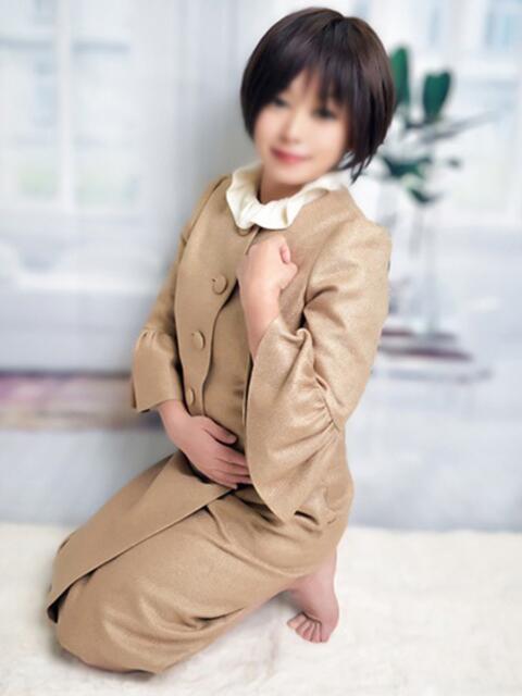 まひる 熟女の風俗最終章 新宿店（熟女デリヘル）