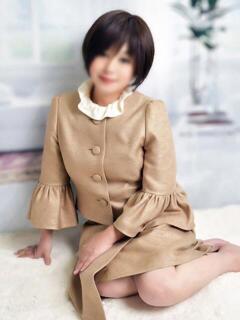 まひる 熟女の風俗最終章 池袋店（池袋/デリヘル）