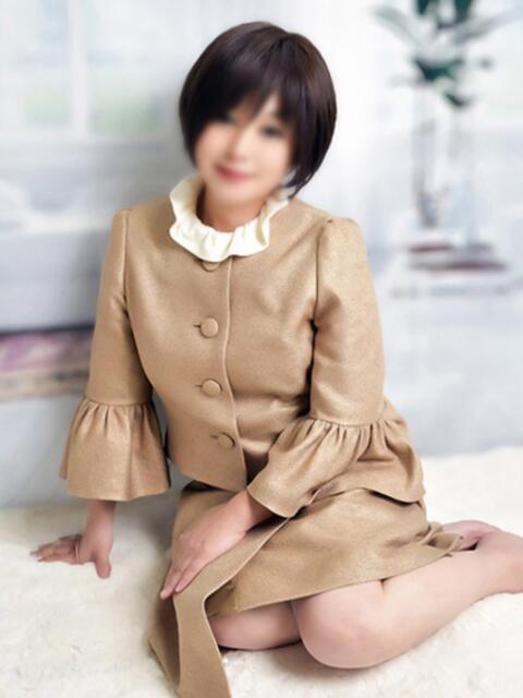 まひる 熟女の風俗最終章 池袋店（熟女デリヘル）