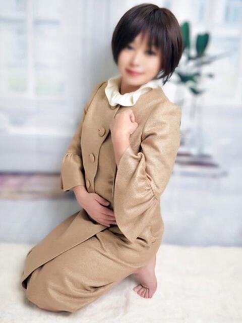 まひる 熟女の風俗最終章 池袋店（熟女デリヘル）