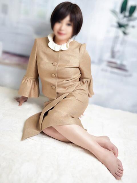 まひる 熟女の風俗最終章 池袋店（熟女デリヘル）