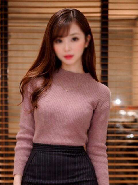 るい ～魅惑～美女妻クラブ（人妻系デリヘル）