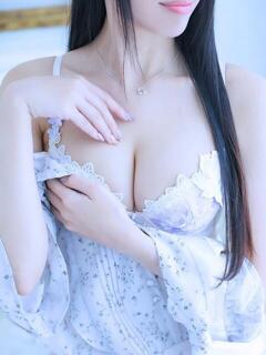 瑠唯(ルイ) グランドオペラ名古屋（錦/デリヘル）