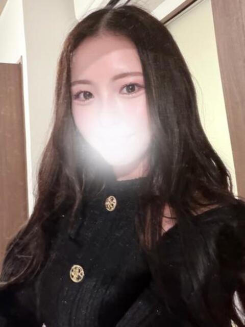 ゆうり ワンダーホール24in幕張（デリヘル）