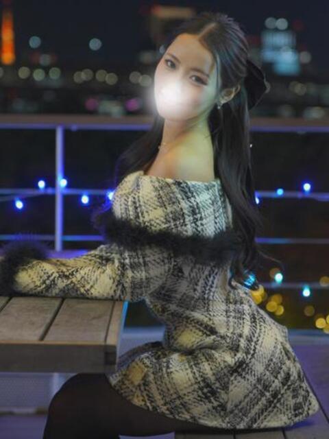 ゆうり ワンダーホール24in幕張（デリヘル）