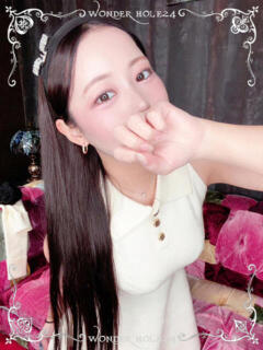 ゆうり ワンダーホール24（船橋/デリヘル）