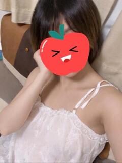 すい Sakura Palace-サクラパレス-（松戸/メンズエステ）