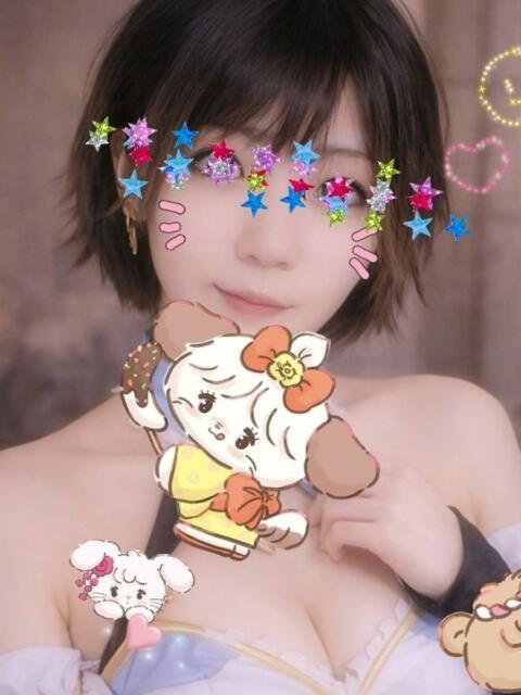 すい Sakura Palace-サクラパレス-（【非風俗】メンズエステ）