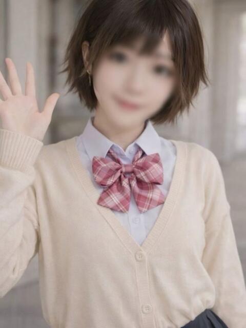 すい Sakura Palace-サクラパレス-（【非風俗】メンズエステ）