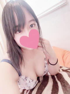 りんご☆快楽どエロ解禁M巨乳