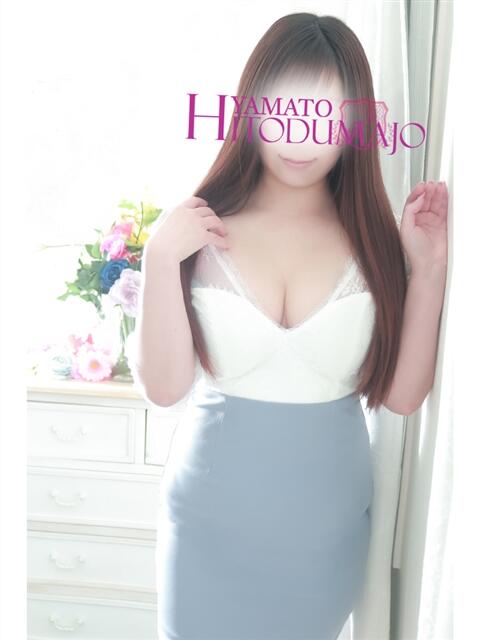 かんな 大和人妻城（人妻路上待ち合わせデリヘル）