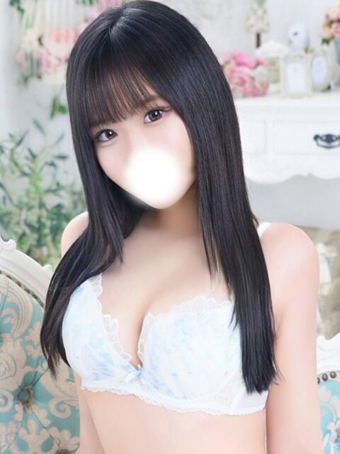 もか ナイトヴィーナス（デリヘル）