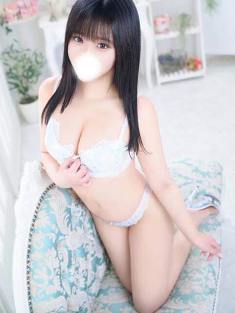 もか ナイトヴィーナス（デリヘル）