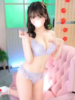 ゆりか ナイトヴィーナス（新宿・歌舞伎町/デリヘル）