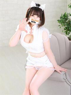 みらい(みらい)