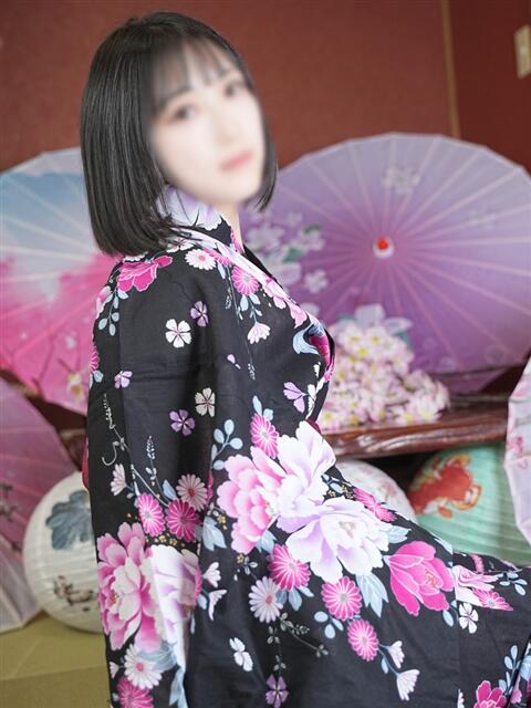 まどか 華女（すすきの）（ファッションヘルス）