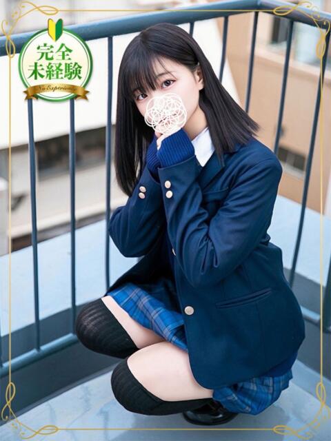 藤崎ありさ 夜這い＆イメクラ 妄想する女学生たち 難波校（ホテヘル）