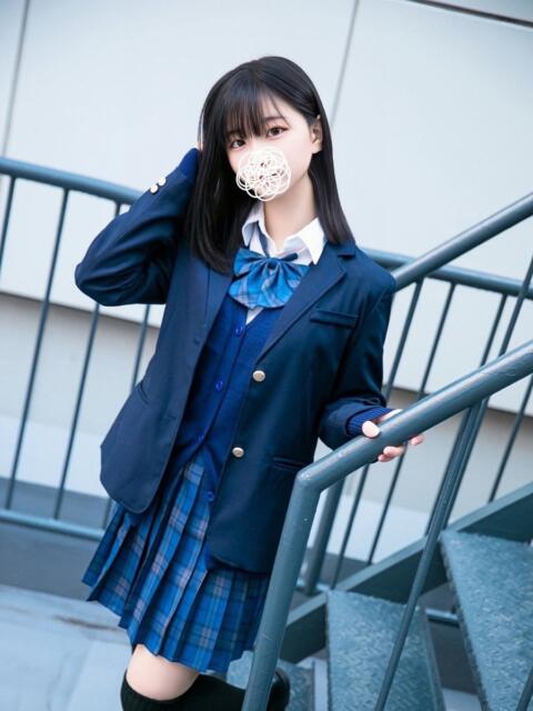 藤崎ありさ 夜這い＆イメクラ 妄想する女学生たち 難波校（ホテヘル）