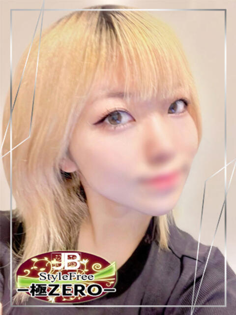 いおり♡かわいい系の頂点♡ ジャックと豆の木（ソープランド）