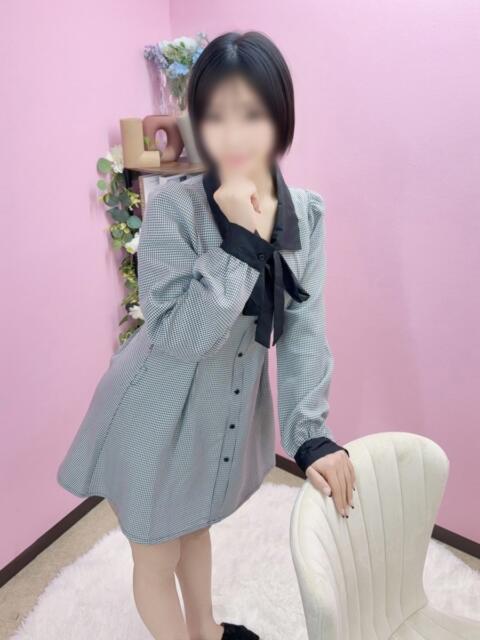 まりん Lolipop 横浜（イメクラ）