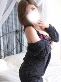 ひかる（沼津発） 30分3900円！サンキュー静岡店（サンキューグループ）（静岡/デリヘル）