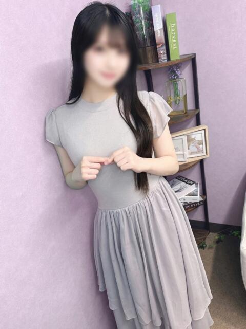 はな Lolipop 横浜（イメクラ）