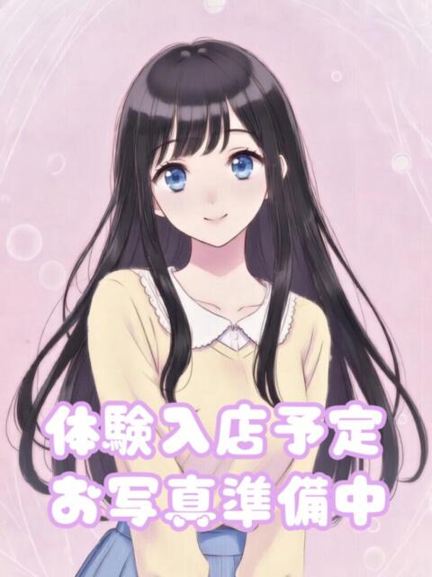 いずみ Lolipop 横浜（イメクラ）