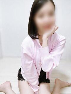 すず ZERO-i（金津園/ソープ）