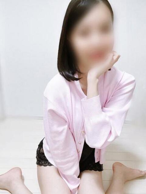 すず ZERO-i（ソープランド）