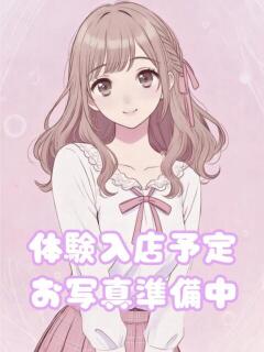 ゆら Lolipop 横浜（曙町/ヘルス）