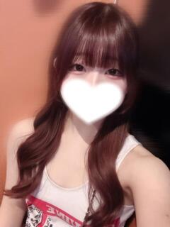 なゆ ビアガーデンカーニバル（池袋/おっパブ・セクキャバ）