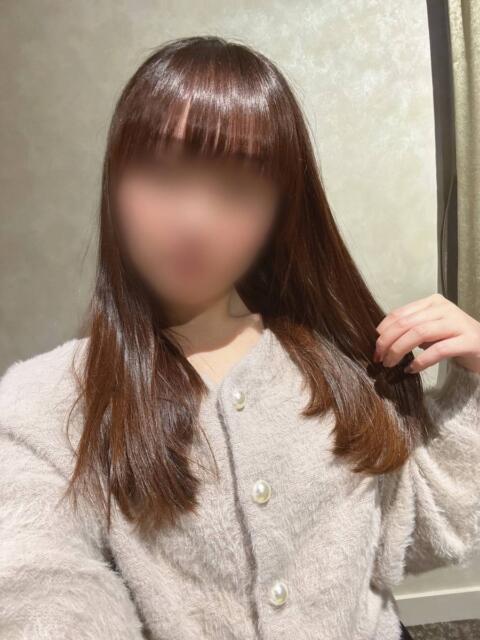 さおり 道玄坂クリスタル（ファッションヘルス）