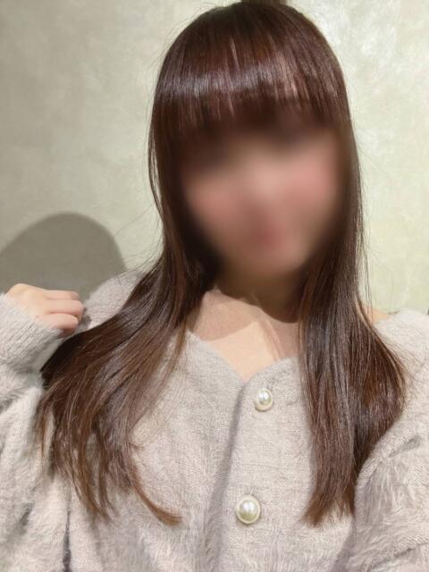 さおり 道玄坂クリスタル（ファッションヘルス）