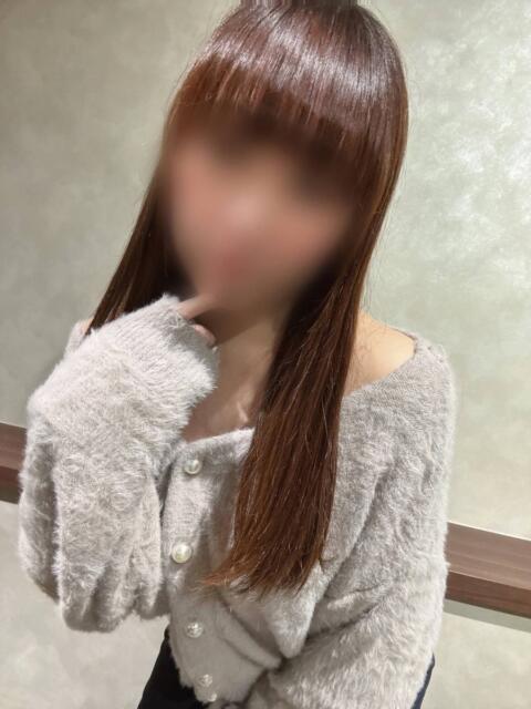 さおり 道玄坂クリスタル（ファッションヘルス）