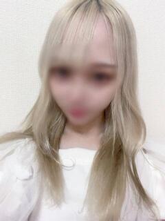 あみ 道玄坂クリスタル（渋谷/ヘルス）