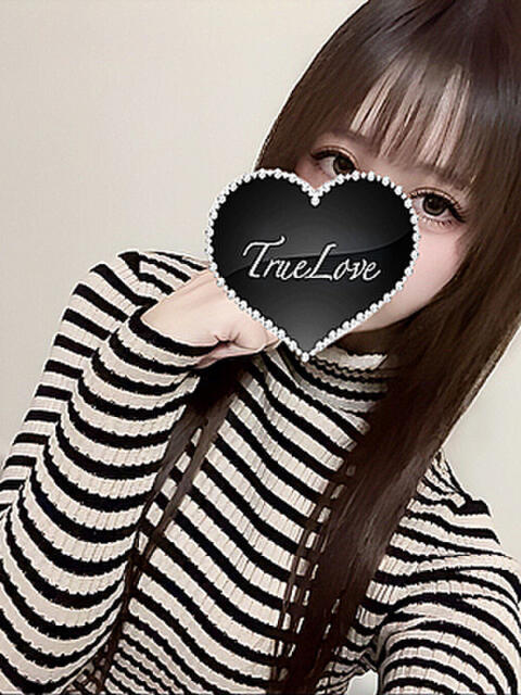 体験入店 さな True Love（デリヘル）