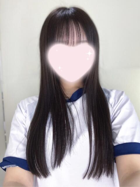 もも 派遣型リフレ秋葉原　JK SEVEN（派遣型リフレ）