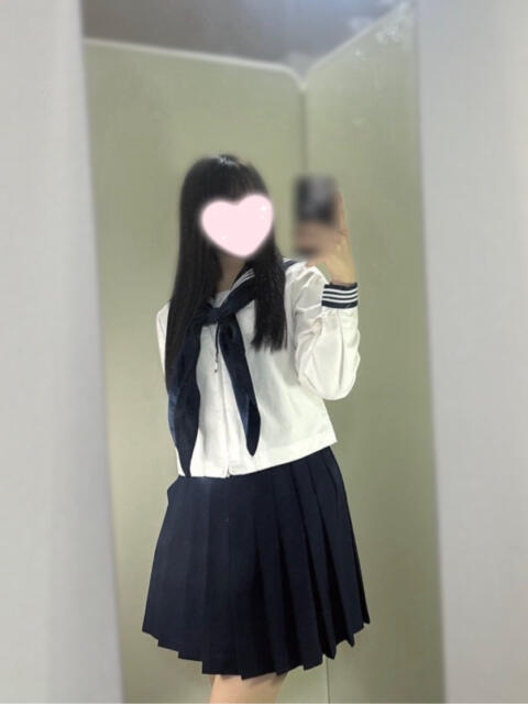 もも 派遣型リフレ秋葉原　JK SEVEN（派遣型リフレ）