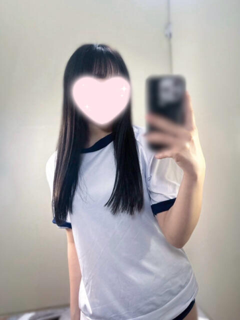 もも 派遣型リフレ秋葉原　JK SEVEN（派遣型リフレ）