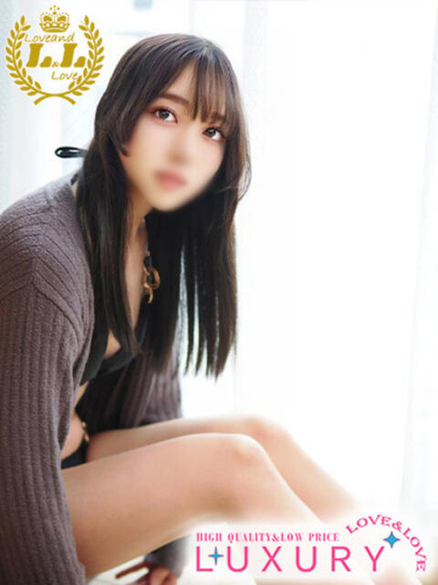 ちはや ラブ・アンド・ラブ（ソープランド）