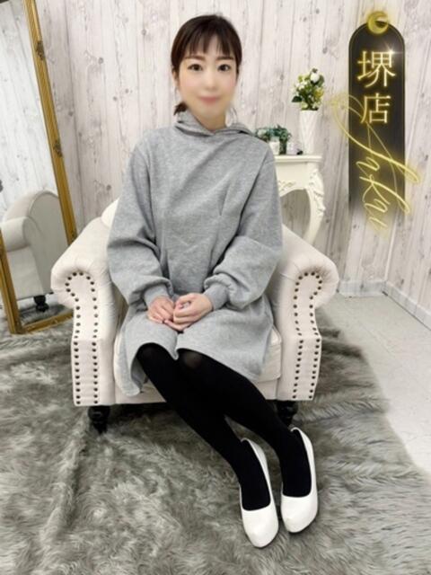 のん 一夜妻（人妻デリヘル）