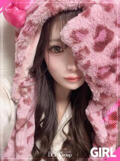 ねいろ 京都ホテヘル倶楽部（竹田/デリヘル）