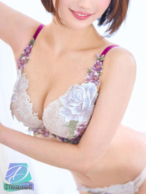 一条あゆ MIRAI TOKYO 新宿店（高級デリヘル）