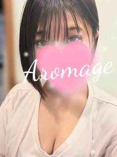 橘 りあ AROMAGE（アロマージュ）（熊谷/デリヘル）