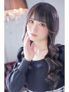 ひなた ニューハーフヘルス シーメールレジェンド 新宿 歌舞伎町店（新宿・歌舞伎町/ニューハーフ）