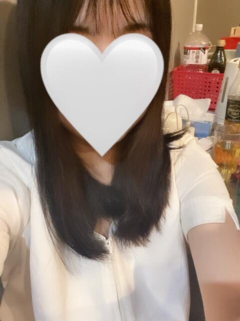 ☆ことね☆ VIP Lounge（2ショットキャバクラ）