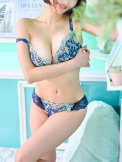 明日美（あすみ） 青山PRINCESS（渋谷/デリヘル）