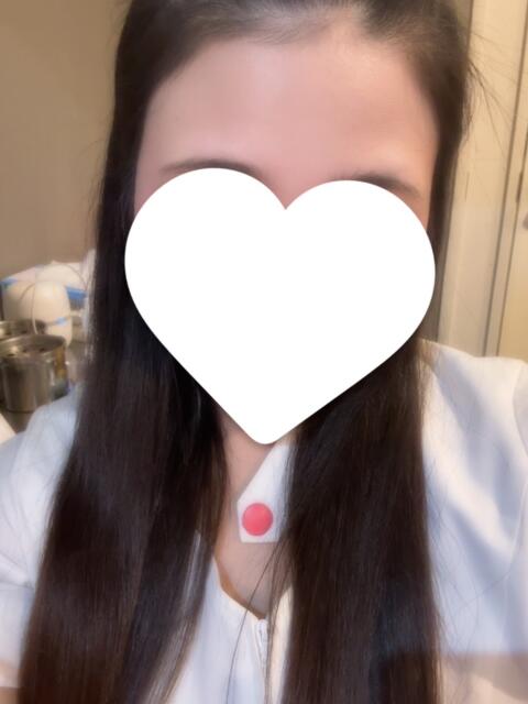 ☆りりか☆ VIP Lounge（2ショットキャバクラ）