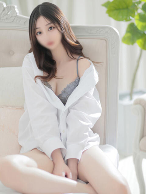 のあ お姉さんSelect（ファッションヘルス）